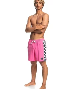Brand new ⭐ Quiksilver Swim Shorts For Men ❤️ -Maddox Shop unnamed file 1397