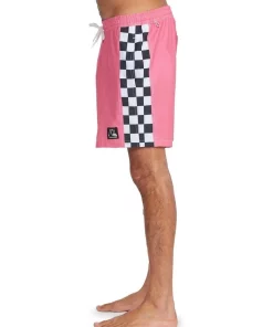 Brand new ⭐ Quiksilver Swim Shorts For Men ❤️ -Maddox Shop unnamed file 1398