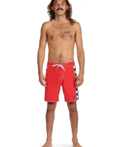 Top 10 ✔️ Quiksilver MENS ORIGINAL ARCH 18" BOARDSHORTS 😀 -Maddox Shop unnamed file 1430