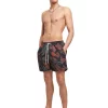 Deals β Urban Classics Pattern Swim Shorts In Multi βοΈ 2 Deals β Urban Classics Pattern Swim Shorts In Multi βοΈ -Maddox Shop unnamed file 1442