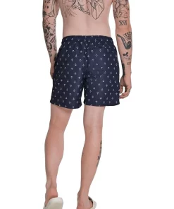 Cheapest β€οΈ Urban Classics Anchor Pattern Swim Shorts In Navy π 8 Cheapest β€οΈ Urban Classics Anchor Pattern Swim Shorts In Navy π -Maddox Shop unnamed file 1448