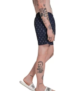Cheapest β€οΈ Urban Classics Anchor Pattern Swim Shorts In Navy π 9 Cheapest β€οΈ Urban Classics Anchor Pattern Swim Shorts In Navy π -Maddox Shop unnamed file 1449