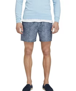 Discount 😉 Oxford Reece Swim Board Shorts 😉