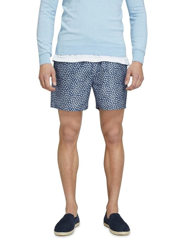 Discount π Oxford Reece Swim Board Shorts π 3 Discount π Oxford Reece Swim Board Shorts π