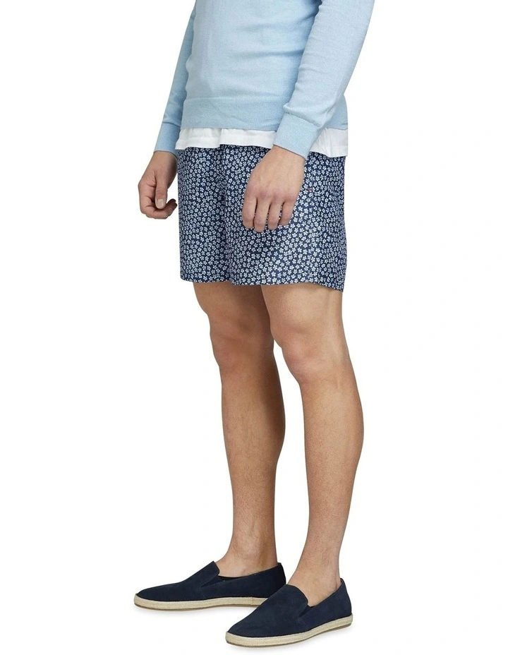 Discount π Oxford Reece Swim Board Shorts π 4 Discount π Oxford Reece Swim Board Shorts π - Image 2