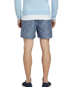 Discount π Oxford Reece Swim Board Shorts π 11 Discount π Oxford Reece Swim Board Shorts π -Maddox Shop unnamed file 1452