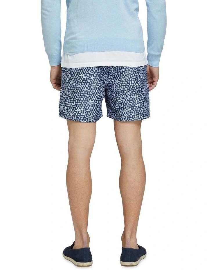 Discount π Oxford Reece Swim Board Shorts π 5 Discount π Oxford Reece Swim Board Shorts π - Image 3