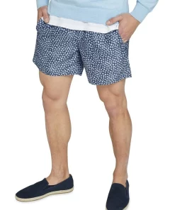 Discount π Oxford Reece Swim Board Shorts π 12 Discount π Oxford Reece Swim Board Shorts π -Maddox Shop unnamed file 1453