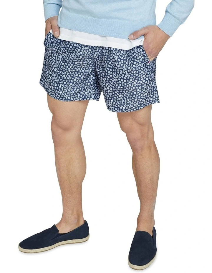 Discount π Oxford Reece Swim Board Shorts π 6 Discount π Oxford Reece Swim Board Shorts π - Image 4