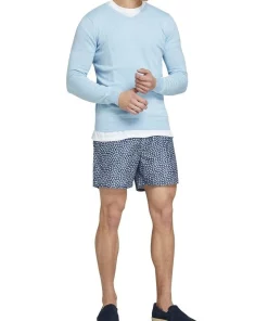 Discount π Oxford Reece Swim Board Shorts π 13 Discount π Oxford Reece Swim Board Shorts π -Maddox Shop unnamed file 1454