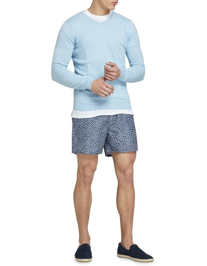 Discount π Oxford Reece Swim Board Shorts π 7 Discount π Oxford Reece Swim Board Shorts π - Image 5