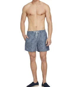 Discount π Oxford Reece Swim Board Shorts π 14 Discount π Oxford Reece Swim Board Shorts π -Maddox Shop unnamed file 1455