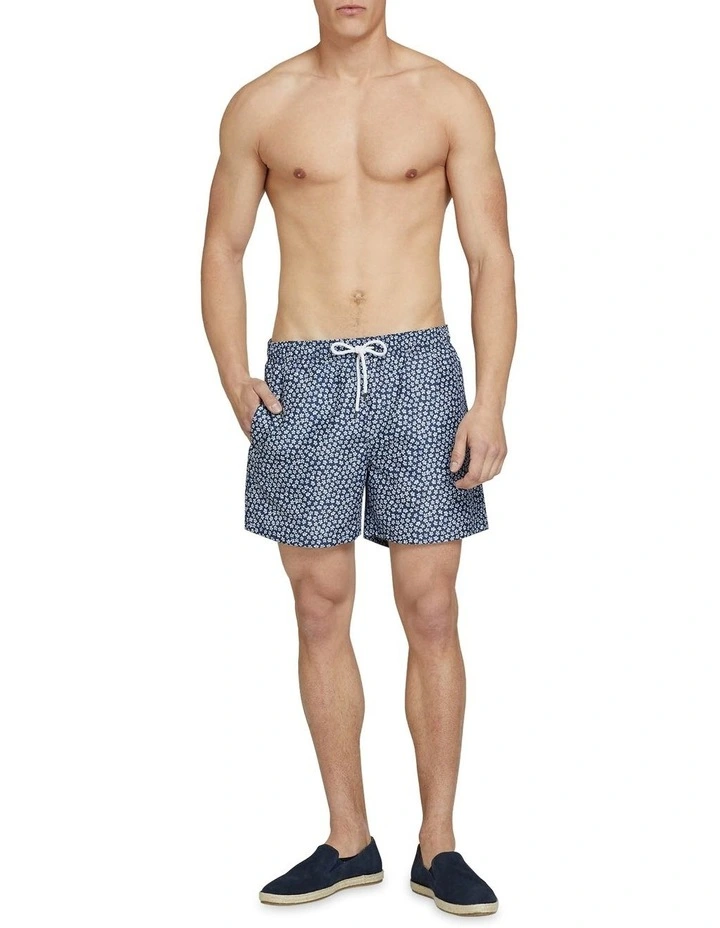 Discount π Oxford Reece Swim Board Shorts π 8 Discount π Oxford Reece Swim Board Shorts π - Image 6