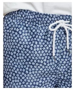 Discount π Oxford Reece Swim Board Shorts π 15 Discount π Oxford Reece Swim Board Shorts π -Maddox Shop unnamed file 1456