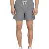 Outlet βοΈ Oxford Reece Swim Board Shorts π 1 Outlet βοΈ Oxford Reece Swim Board Shorts π -Maddox Shop unnamed file 1457