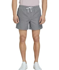 Outlet βοΈ Oxford Reece Swim Board Shorts π