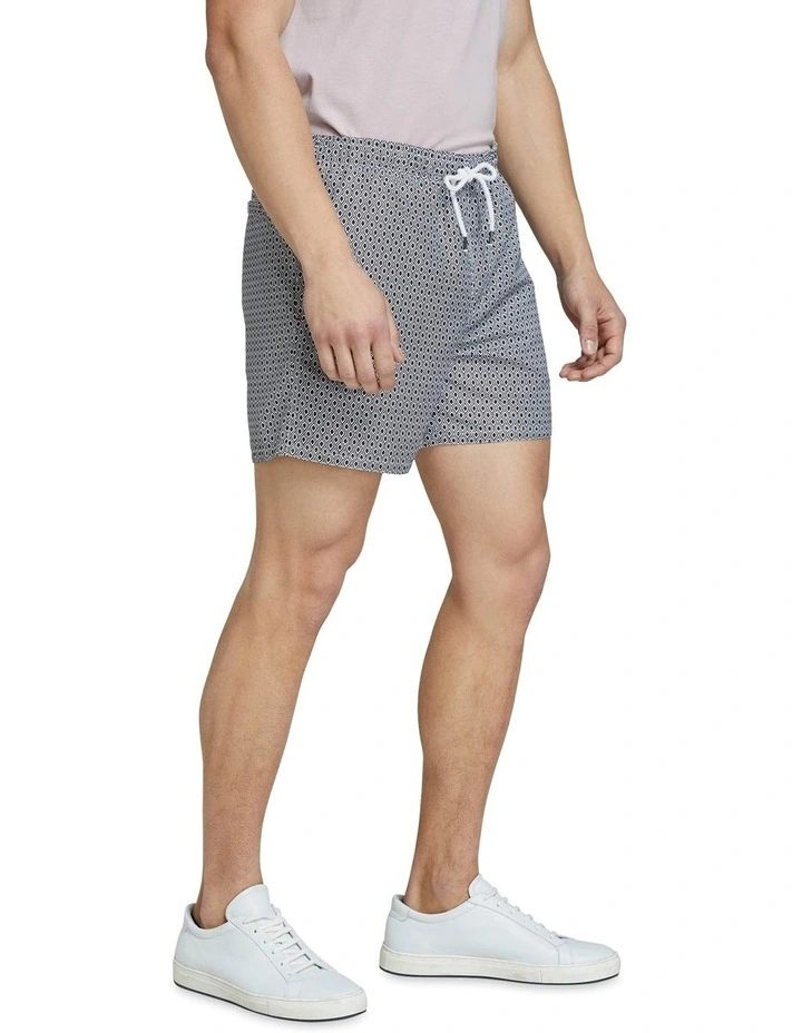 Outlet βοΈ Oxford Reece Swim Board Shorts π 4 Outlet βοΈ Oxford Reece Swim Board Shorts π - Image 2