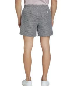 Outlet βοΈ Oxford Reece Swim Board Shorts π 10 Outlet βοΈ Oxford Reece Swim Board Shorts π -Maddox Shop unnamed file 1459