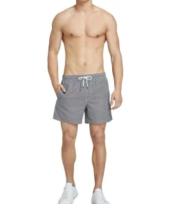 Outlet βοΈ Oxford Reece Swim Board Shorts π 12 Outlet βοΈ Oxford Reece Swim Board Shorts π -Maddox Shop unnamed file 1461