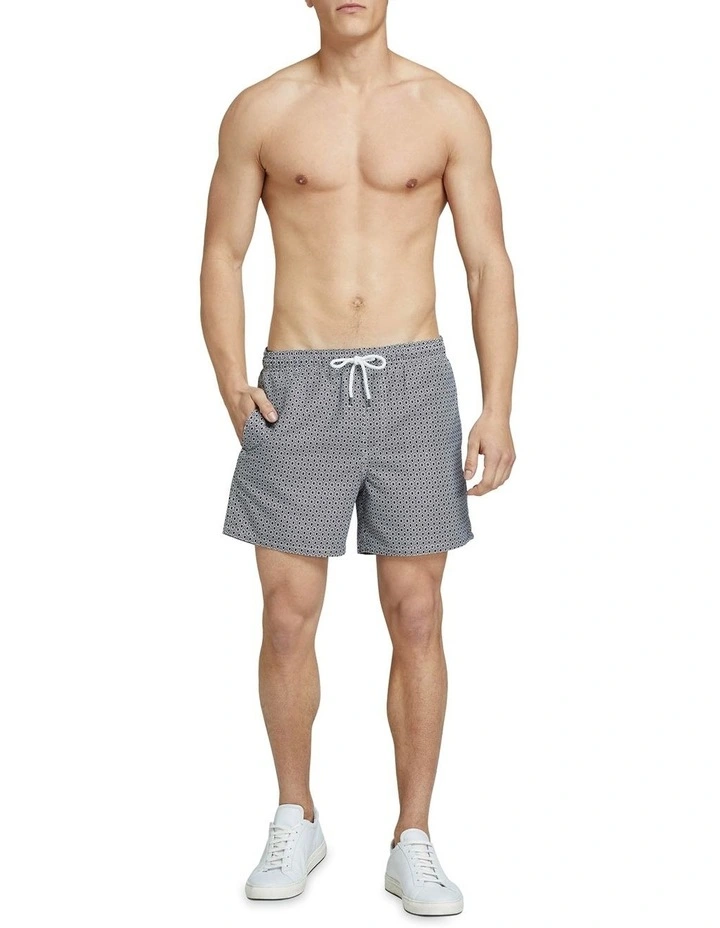 Outlet βοΈ Oxford Reece Swim Board Shorts π 7 Outlet βοΈ Oxford Reece Swim Board Shorts π - Image 5