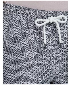 Outlet βοΈ Oxford Reece Swim Board Shorts π 13 Outlet βοΈ Oxford Reece Swim Board Shorts π -Maddox Shop unnamed file 1462