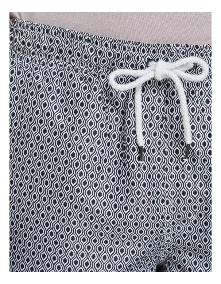 Outlet βοΈ Oxford Reece Swim Board Shorts π 8 Outlet βοΈ Oxford Reece Swim Board Shorts π - Image 6