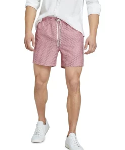 Promo 😍 Oxford Reece Swim Board Shorts 🎉