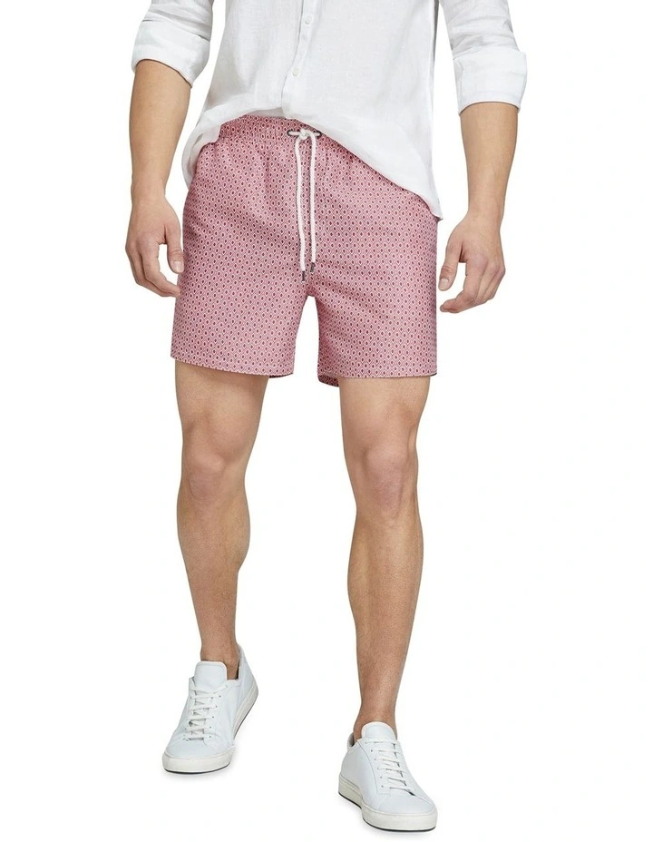 Promo π Oxford Reece Swim Board Shorts π 3 Promo π Oxford Reece Swim Board Shorts π