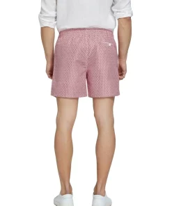 Promo π Oxford Reece Swim Board Shorts π 11 Promo π Oxford Reece Swim Board Shorts π -Maddox Shop unnamed file 1465