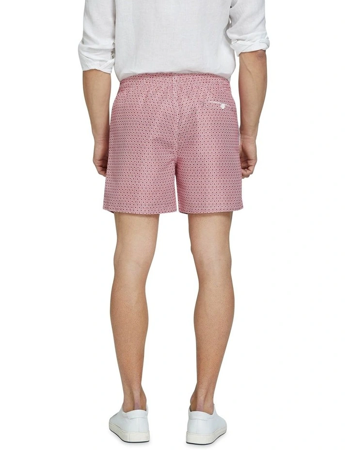 Promo π Oxford Reece Swim Board Shorts π 5 Promo π Oxford Reece Swim Board Shorts π - Image 3