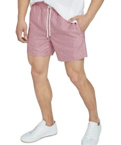 Promo π Oxford Reece Swim Board Shorts π 12 Promo π Oxford Reece Swim Board Shorts π -Maddox Shop unnamed file 1466