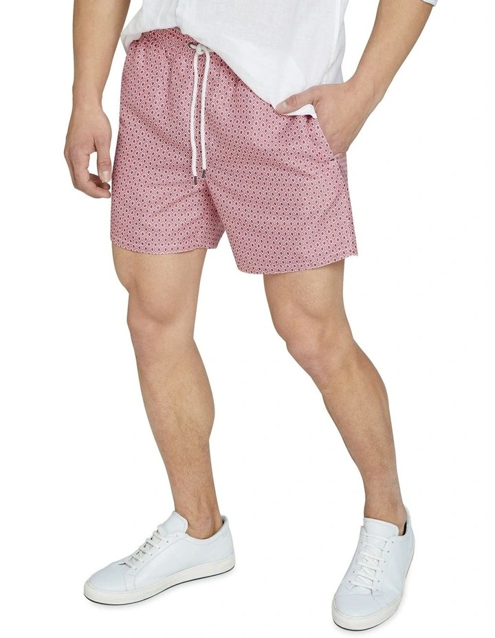 Promo π Oxford Reece Swim Board Shorts π 6 Promo π Oxford Reece Swim Board Shorts π - Image 4