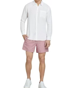 Promo π Oxford Reece Swim Board Shorts π 13 Promo π Oxford Reece Swim Board Shorts π -Maddox Shop unnamed file 1467