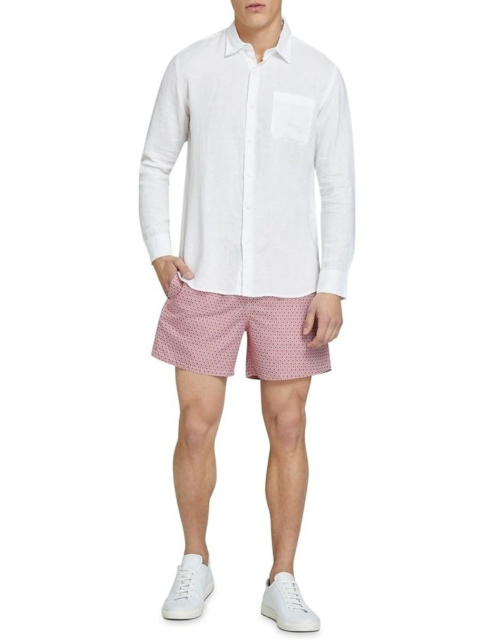 Promo π Oxford Reece Swim Board Shorts π 7 Promo π Oxford Reece Swim Board Shorts π - Image 5