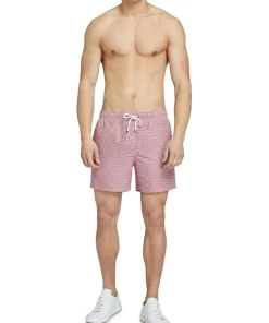Promo π Oxford Reece Swim Board Shorts π 14 Promo π Oxford Reece Swim Board Shorts π -Maddox Shop unnamed file 1468
