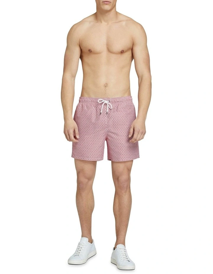 Promo π Oxford Reece Swim Board Shorts π 8 Promo π Oxford Reece Swim Board Shorts π - Image 6