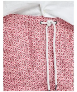 Promo π Oxford Reece Swim Board Shorts π 15 Promo π Oxford Reece Swim Board Shorts π -Maddox Shop unnamed file 1469