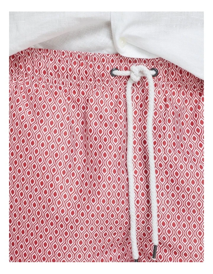 Promo π Oxford Reece Swim Board Shorts π 9 Promo π Oxford Reece Swim Board Shorts π - Image 7