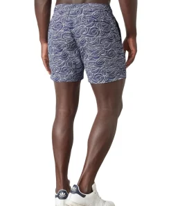 Brand new ⭐ MJ Bale Whitsunday Swim Short Blue ❤️ 9 Brand new ⭐ MJ Bale Whitsunday Swim Short Blue ❤️ -Maddox Shop unnamed file 1472