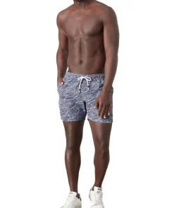 Brand new ⭐ MJ Bale Whitsunday Swim Short Blue ❤️ 11 Brand new ⭐ MJ Bale Whitsunday Swim Short Blue ❤️ -Maddox Shop unnamed file 1474