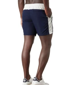 New 👍 MJ Bale Newport Swim Short In Navy 🤩 -Maddox Shop unnamed file 1477