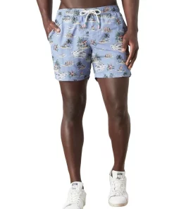 Buy ⭐ MJ Bale Caloundra Swim Short Multi ✨ 8 Buy ⭐ MJ Bale Caloundra Swim Short Multi ✨ -Maddox Shop unnamed file 1481