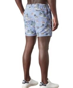 Buy ⭐ MJ Bale Caloundra Swim Short Multi ✨ 9 Buy ⭐ MJ Bale Caloundra Swim Short Multi ✨ -Maddox Shop unnamed file 1482