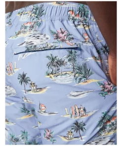 Buy ⭐ MJ Bale Caloundra Swim Short Multi ✨ 10 Buy ⭐ MJ Bale Caloundra Swim Short Multi ✨ -Maddox Shop unnamed file 1483