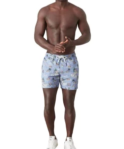 Buy ⭐ MJ Bale Caloundra Swim Short Multi ✨ 11 Buy ⭐ MJ Bale Caloundra Swim Short Multi ✨ -Maddox Shop unnamed file 1484