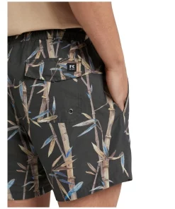 Flash Sale 💯 French Connection Bamboo Floral Swim Short 🔔 -Maddox Shop unnamed file 1488