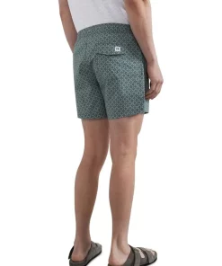 Coupon ✔️ French Connection Mosaic Swim Short 🛒 -Maddox Shop unnamed file 1491