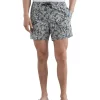 Coupon 😀 French Connection Tropical Swim Short 👍 -Maddox Shop unnamed file 1493