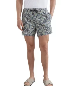 Coupon π French Connection Tropical Swim Short π
