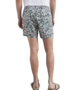Coupon 😀 French Connection Tropical Swim Short 👍 -Maddox Shop unnamed file 1495